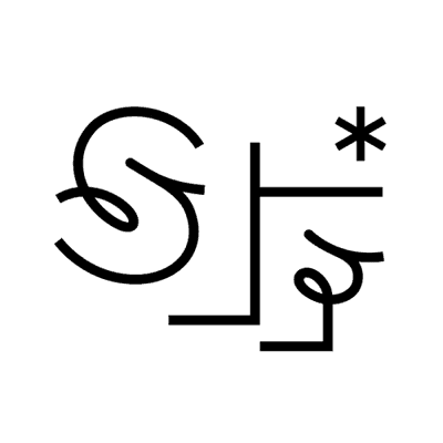 서울일러스트레이션페어