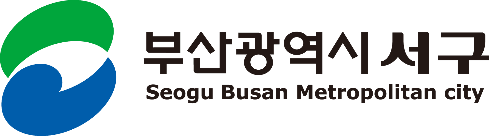 Event Partner